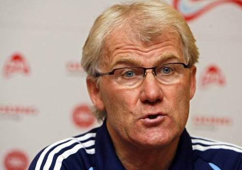 冲刺阶段门兴格拉德巴赫调整名单以备意大利杯;官宣签约环节打磨;底气十足;团队化学反应显著(门兴格拉德巴赫vs勒沃库森) 冲刺阶段门兴格拉德巴赫调整名单以备意大利杯;官宣签约环节打磨;底气十足;团队化学反应显著(门兴格拉德巴赫vs勒沃库森)