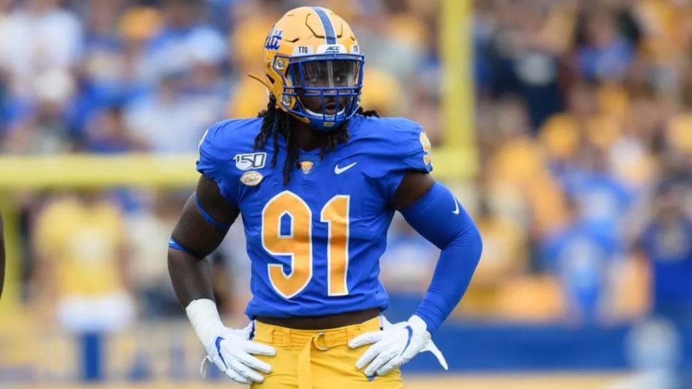 开拓者3号球员是谁