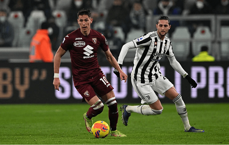 关于法国杯清晨再迎强敌，马赛更衣室发声，主帅态度：气氛紧张，心理建设被强调的信息