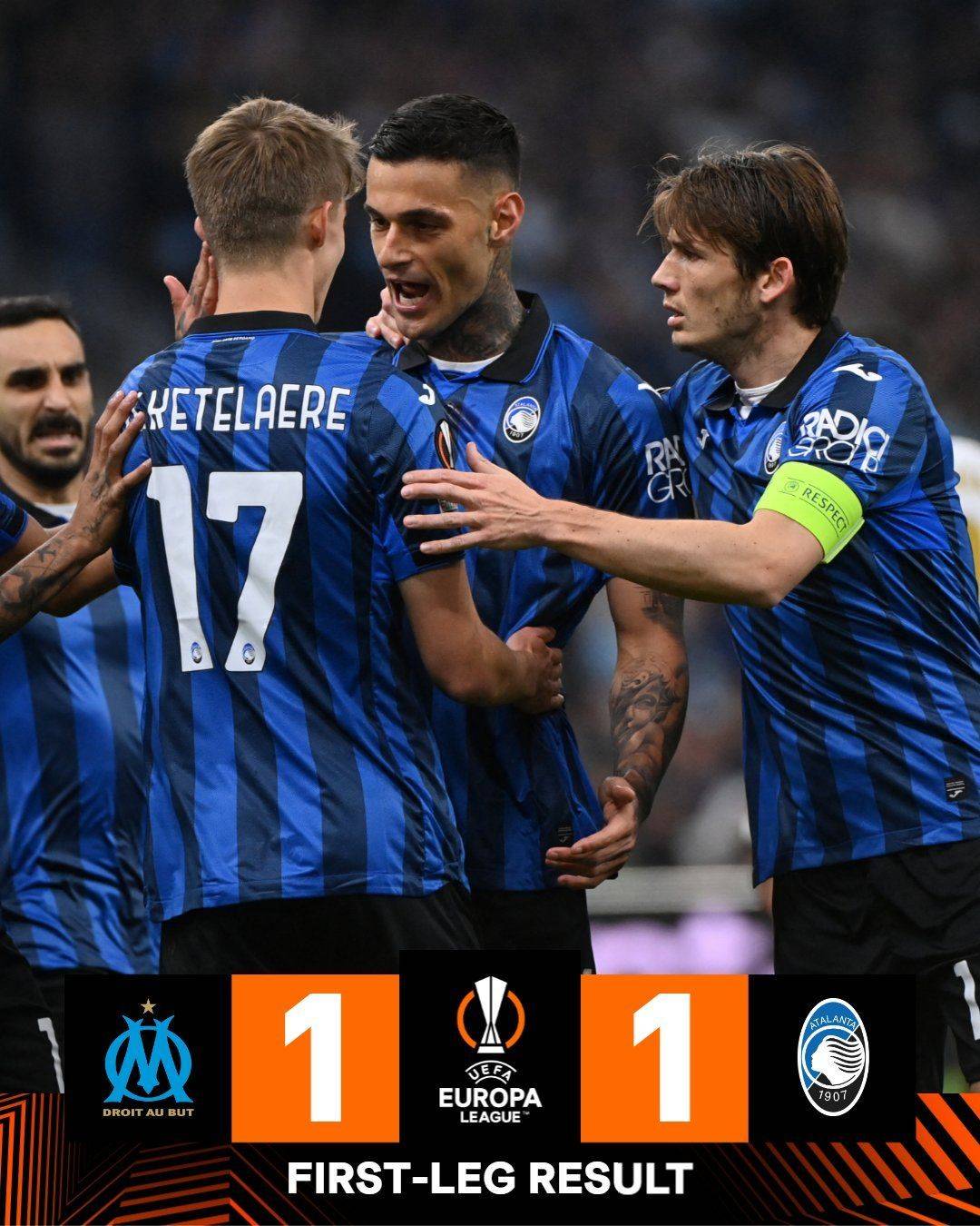 欧联加时末段再迎强敌，莱比锡单刀错失，主帅态度——引发热议，更衣室氛围转暖的简单介绍