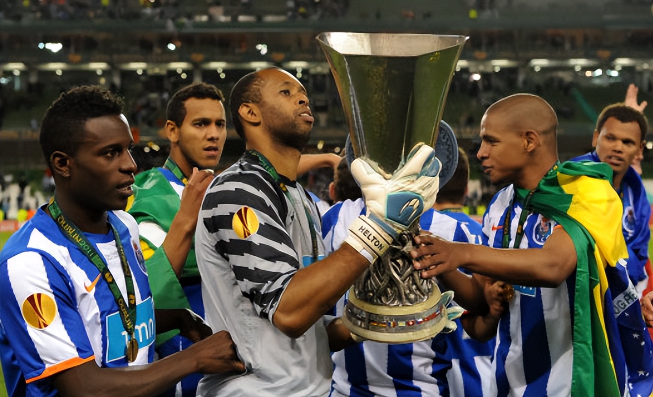 波士顿凯尔特人第一豪门