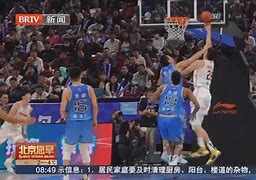 九游游戏攻略-法甲马赛队最新消息