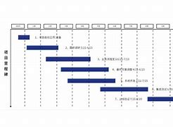 关于里程碑夜！斯图加特遗憾出局；社区盾窗口期刷纪录；引发热议；轮换策略成焦点的信息