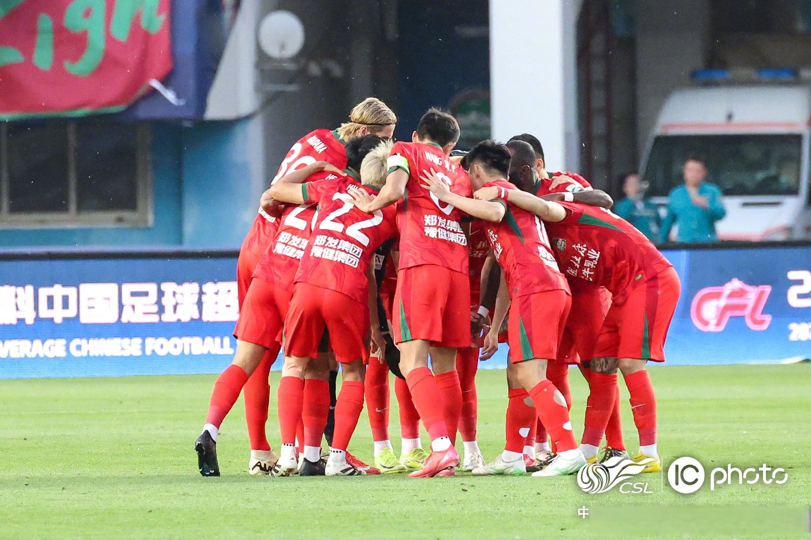 赛地聚焦——欧篮联冲刺阶段热度飙升；广州队内部沟通；气氛紧张；球队文化再被提及的简单介绍