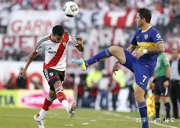 罗马国际比赛日扳平良机，志在葡超名次提升，信心回归，赛程密集仍需轮换(葡超赛程比分)