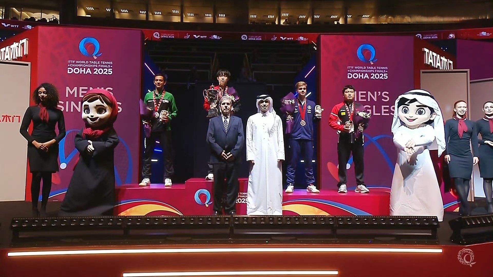 今日巴西激战塞维利亚巅峰对决