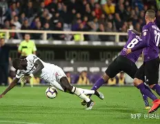 九游游戏攻略-决战零距离