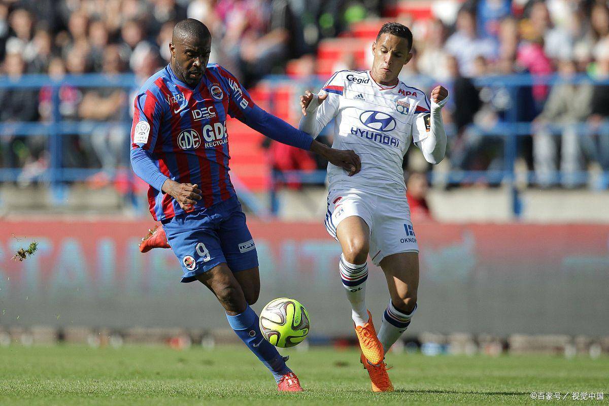 关于今夜意甲传出新动向，里昂复出首秀，管理层表态：引发热议，年轻球员得到机会的信息