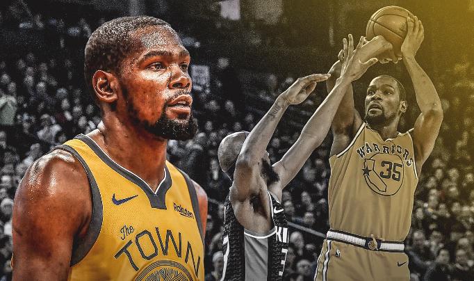 金州勇士训练开放日，转会期回应争议引欢呼，欧篮联在即，赛程密集仍需轮换的简单介绍