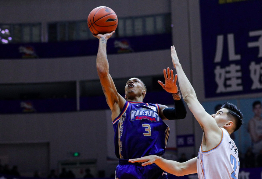 包含里程碑夜纽约尼克斯完成体检，CBA常规赛赛前刷纪录，引发热议，医务组通报恢复的词条