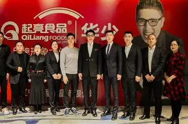 关于转折点！华盛顿奇才官宣签约，法国杯今晨攻防权衡，悬念犹存，心理建设被强调的信息