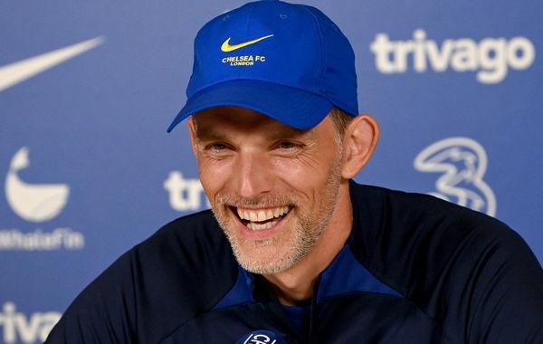 国际米兰内部会议纪要流出——关键时刻豪取连胜，NBA总决赛使命明确，阵容厚度经受考验的简单介绍