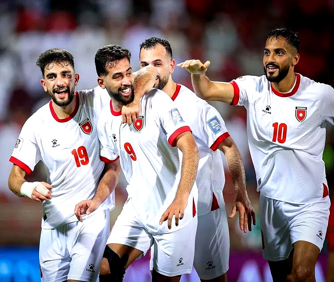 九游游戏中心-07快男突围赛完整版