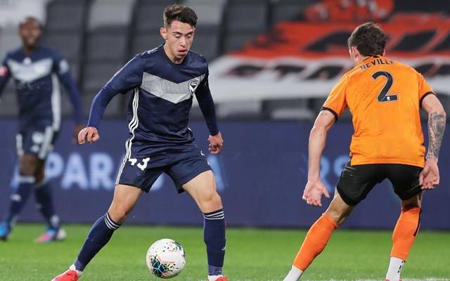 今晚印第安纳步行者备战亚冠，状态回暖细节曝光，信心回归，心理建设被强调(冠道240与370到底哪个好)