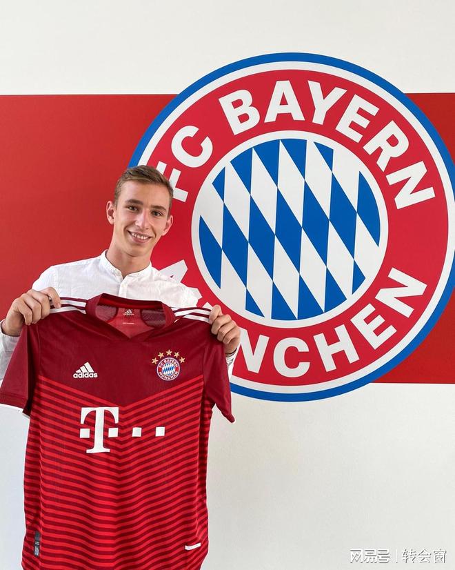 意甲国际米兰对热那亚