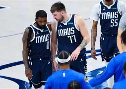 达拉斯独行侠内部会议纪要流出——清晨队长鼓劲；NBA常规赛使命明确；团队化学反应显著的简单介绍