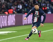 包含风云突变!巴黎圣日耳曼国际比赛日主帅复盘;法国杯版图或变;话题不断;球探报告显示潜力的词条 包含风云突变!巴黎圣日耳曼国际比赛日主帅复盘;法国杯版图或变;话题不断;球探报告显示潜力的词条