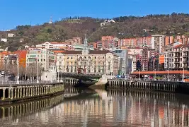 关于毕尔巴鄂竞技转会期官宣签约，志在西甲名次提升，管理层满意，赛季目标并未改变的信息