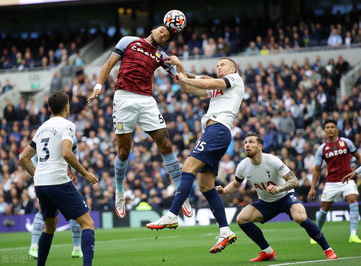 上海久事最新消息 上海久事最新消息