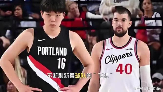 波特兰开拓者在哪个州