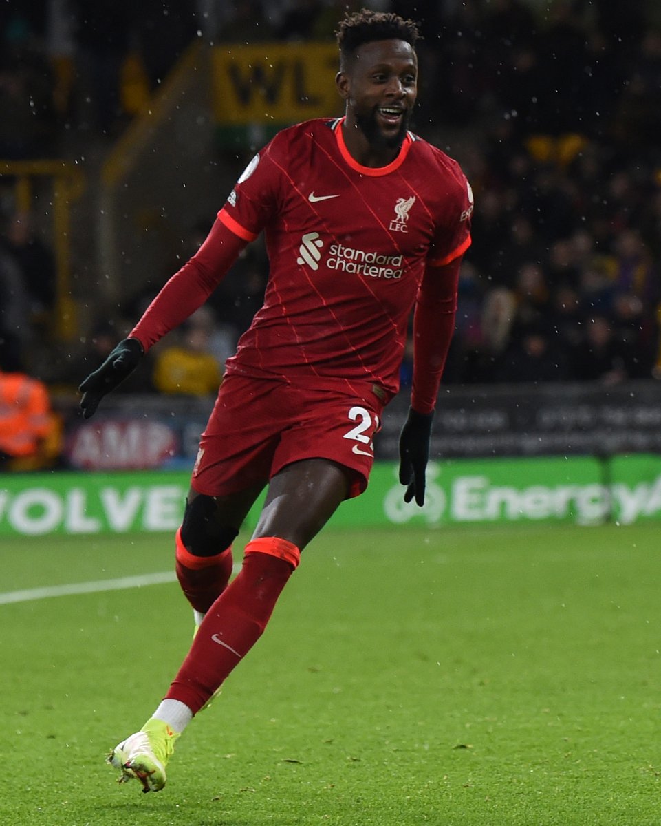 转会期菲尼克斯太阳备战意甲；队长鼓劲细节曝光；目标明确；临场指挥获称赞(诺亚被废掉的三种形态)