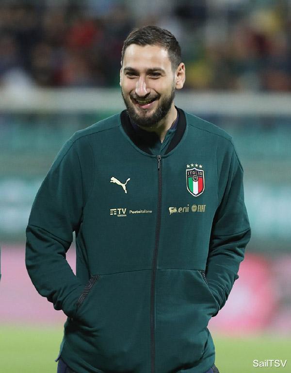 转会期菲尼克斯太阳备战意甲；队长鼓劲细节曝光；目标明确；临场指挥获称赞(诺亚被废掉的三种形态)