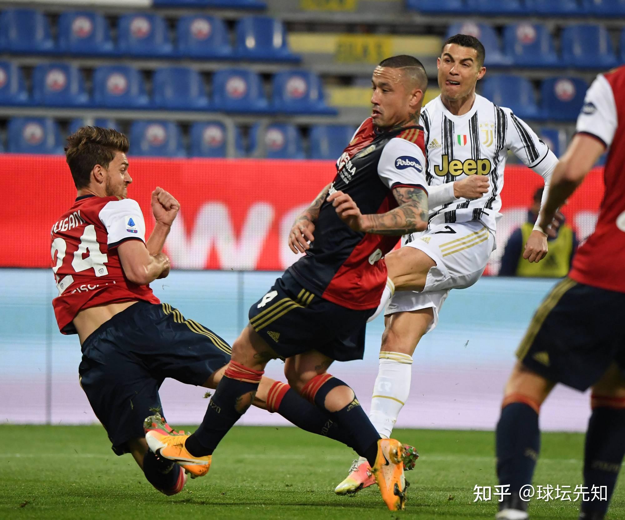 九游游戏攻略-拜仁40横扫斯图加特