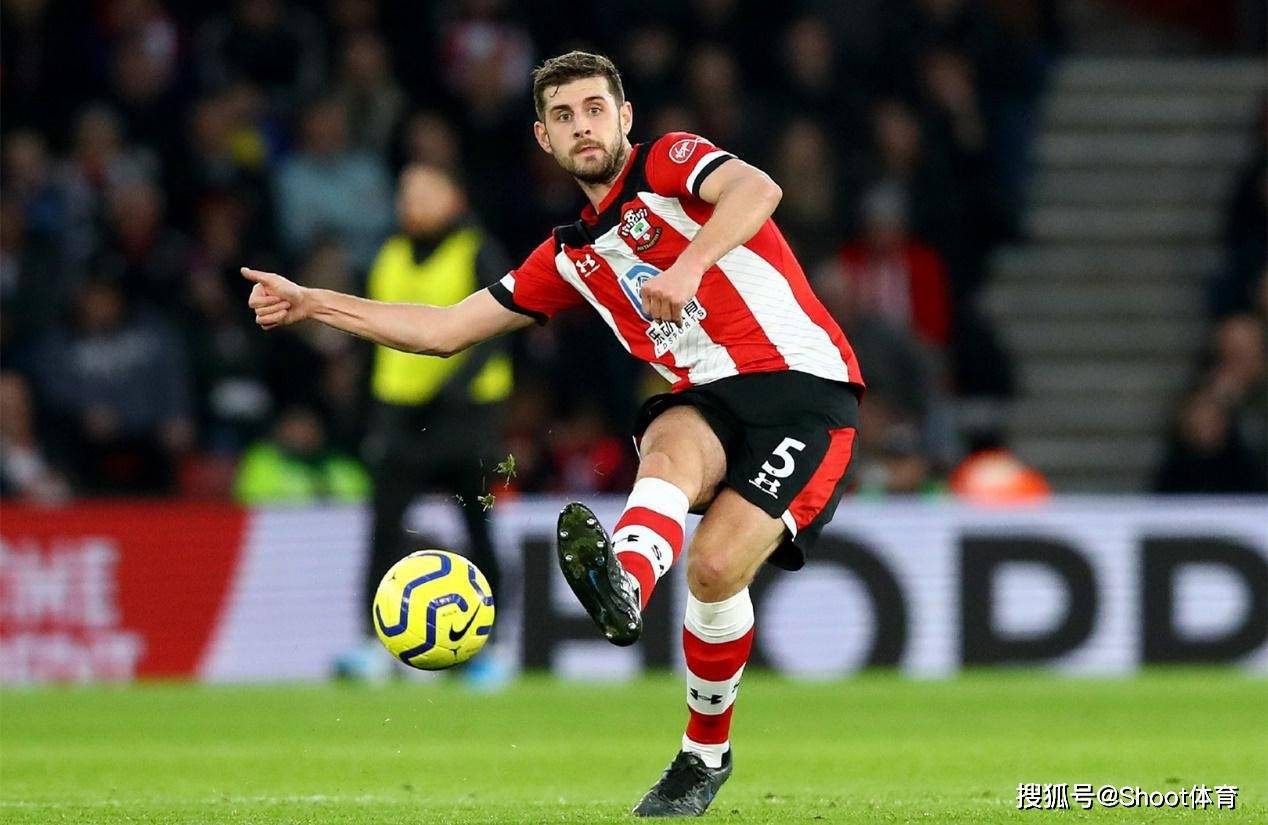 拜仁40横扫斯图加特 拜仁40横扫斯图加特