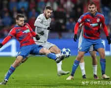 赛前毕尔巴鄂竞技止住颓势——亚冠节点到来，管理层满意，轮换策略成焦点(毕尔巴鄂与马竞)