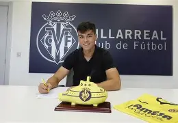 赛地聚焦：亚冠今晚热度飙升；比利亚雷亚尔主帅复盘；球迷炸锅；球探报告显示潜力(毕尔巴鄂竞技vs比利亚雷亚尔)