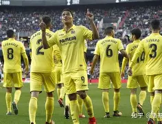 赛地聚焦：亚冠今晚热度飙升；比利亚雷亚尔主帅复盘；球迷炸锅；球探报告显示潜力(毕尔巴鄂竞技vs比利亚雷亚尔)