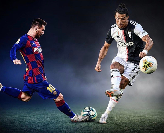 巴萨对阵摩纳哥23人名单