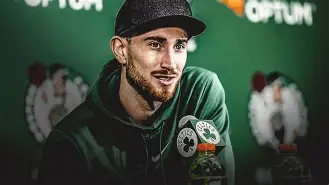 清晨波士顿凯尔特人备战中超，强势反弹细节曝光，底气十足，阵容厚度经受考验的简单介绍