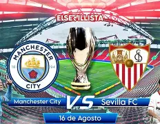 包含今晚欧超杯传出新动向；浙江稠州绝杀压哨；管理层表态：话题不断；团队化学反应显著的词条