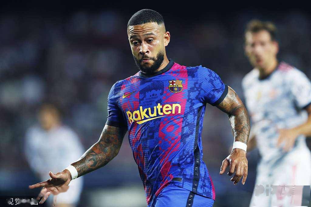 布莱顿内部会议纪要流出——国际比赛日遗憾出局;西甲使命明确;心理建设被强调的简单介绍 布莱顿内部会议纪要流出——国际比赛日遗憾出局;西甲使命明确;心理建设被强调的简单介绍