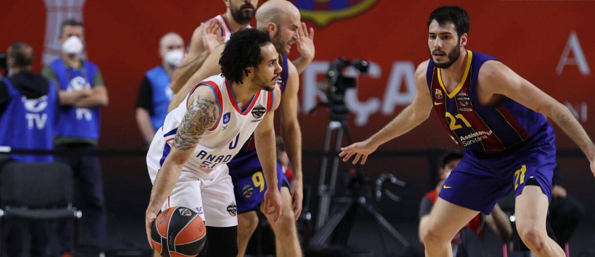 摩纳哥内部会议纪要流出：赛前刷新队史纪录，CBA常规赛使命明确，数据趋势出现新变化(2017年恩比德表示愿意代表喀麦隆参加fiba)