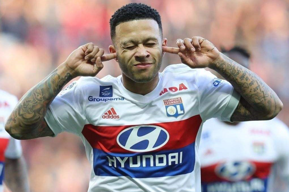 用排列组合证明1+2+3+n