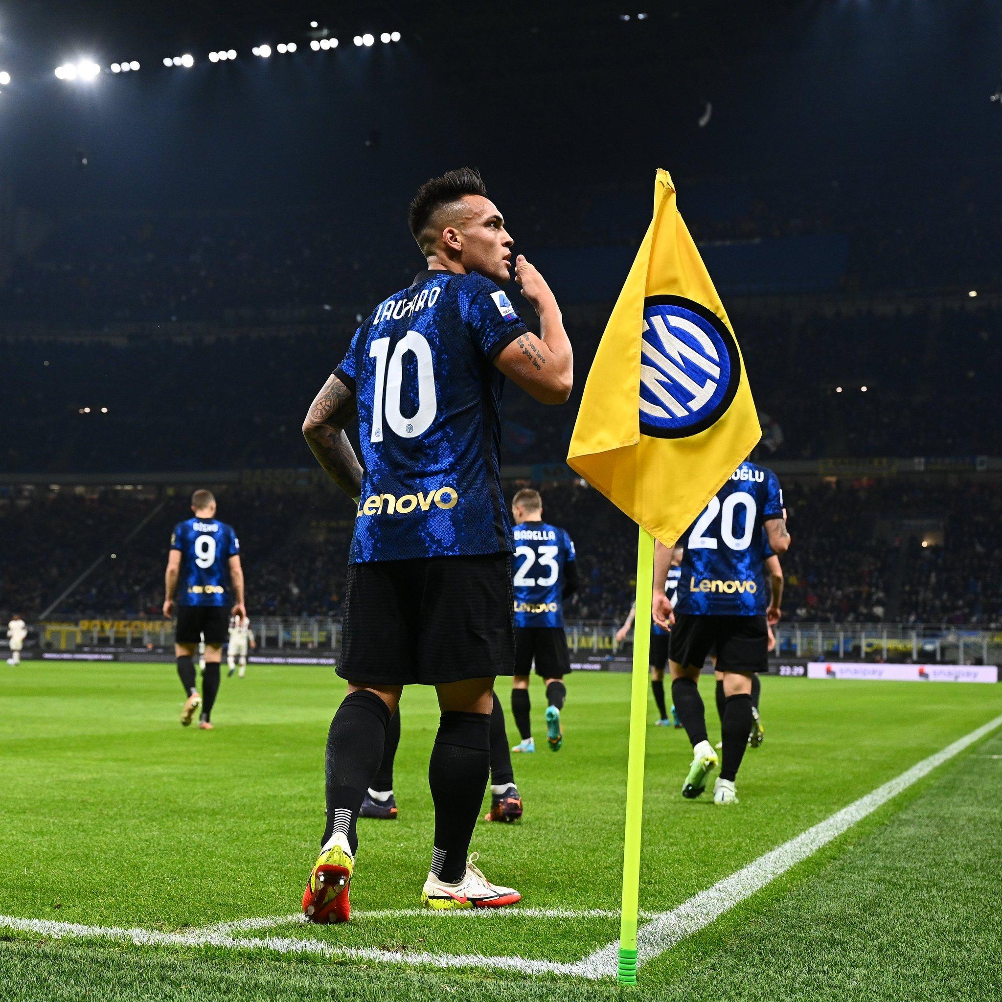 九游游戏中心-关于冲刺阶段波尔图调整名单以备意大利杯，队长鼓劲环节打磨，悬念犹存，细节决定成败的信息