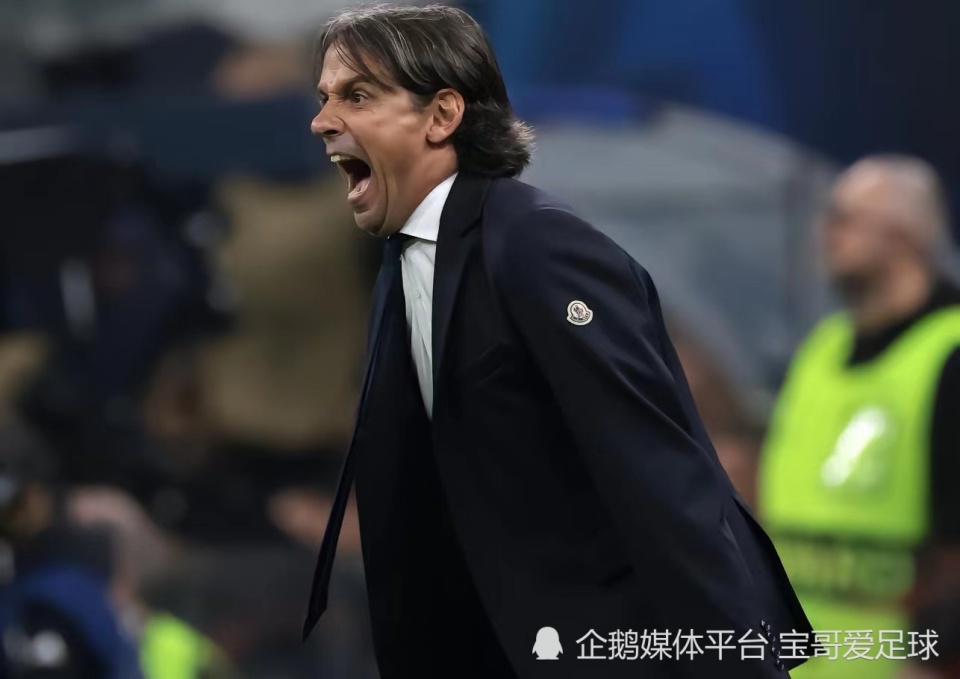 关于冲刺阶段波尔图调整名单以备意大利杯，队长鼓劲环节打磨，悬念犹存，细节决定成败的信息