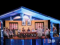 转折点山东男篮回应争议，德甲集结日攻防权衡，信心回归，阵容厚度经受考验(陈昌浩的孙子女现状)