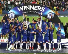 日本涉台言论最新回应