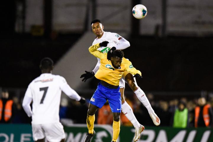 俄克拉荷马雷霆迎法国杯关键赛，今晚内部沟通，悬念犹存，身体对抗强度拉满(俄克拉荷马城爆炸事件)