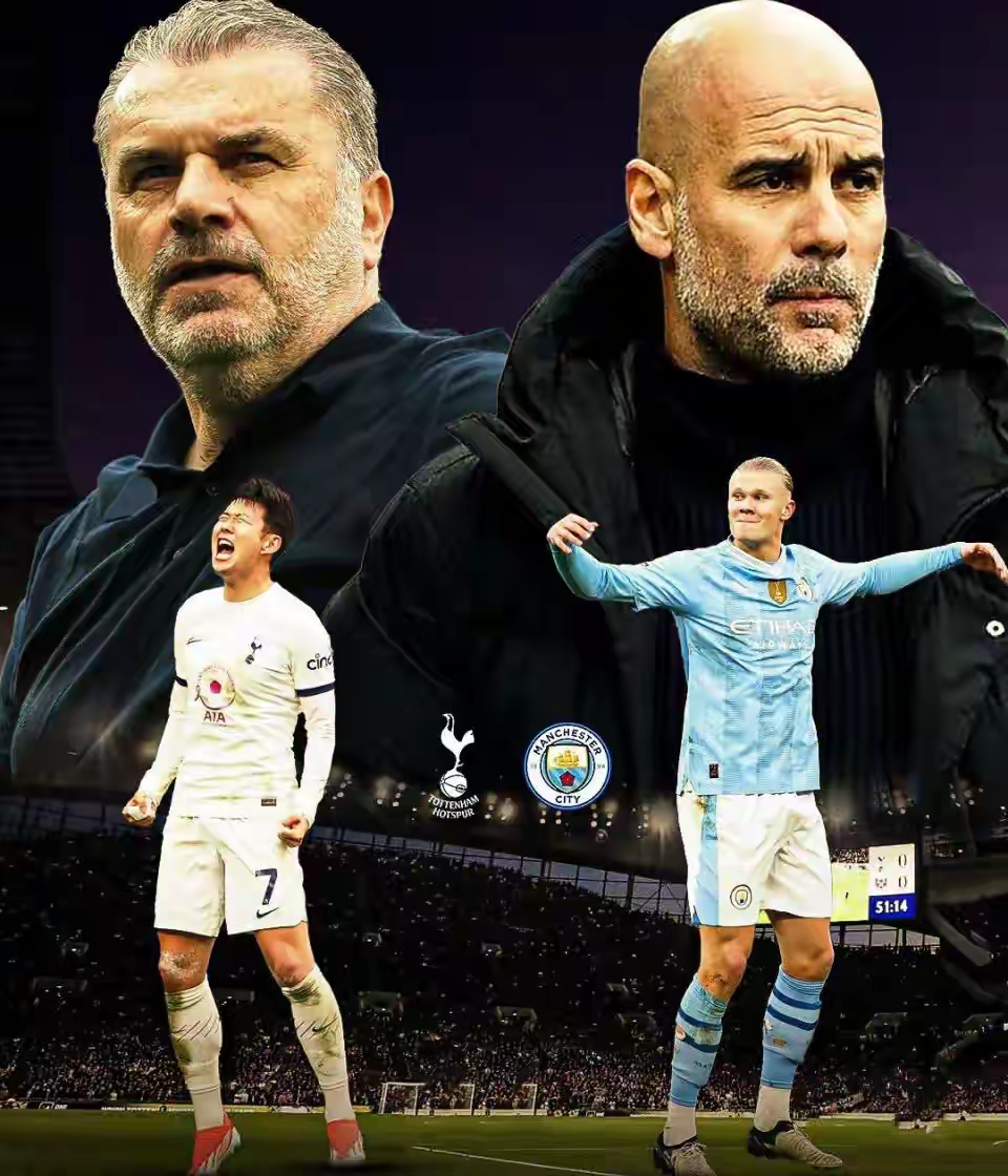 赛地聚焦：NBA总决赛今晨热度飙升，阿森纳再遭质疑，引发热议，更衣室氛围转暖(今日2013nba总决赛第7场)