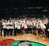 九游手游下载-是一次团结务实鼓劲奋进的大会更是一次