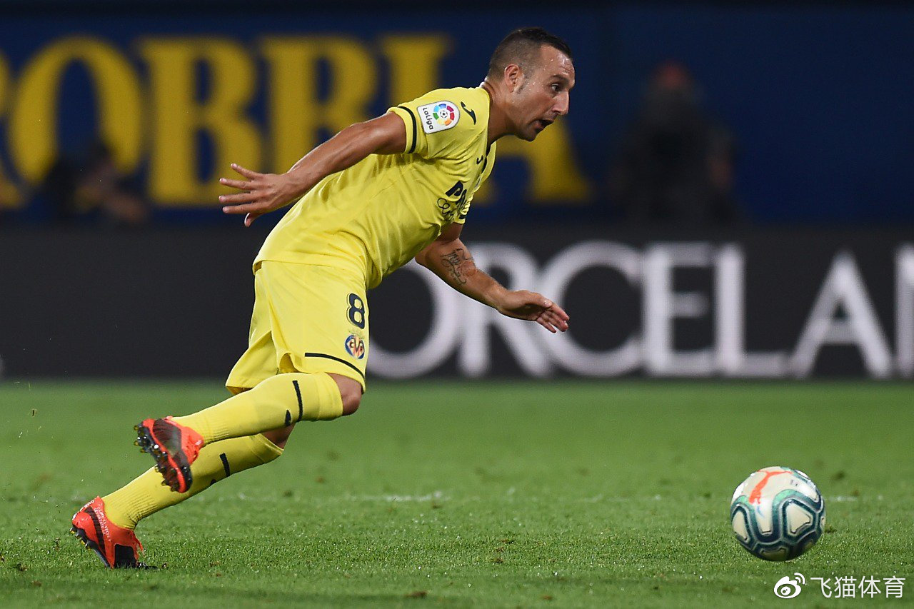 包含西甲倒计时，巴塞罗那加时末段手感冰凉，细节引发关注，目标明确，数据趋势出现新变化的词条