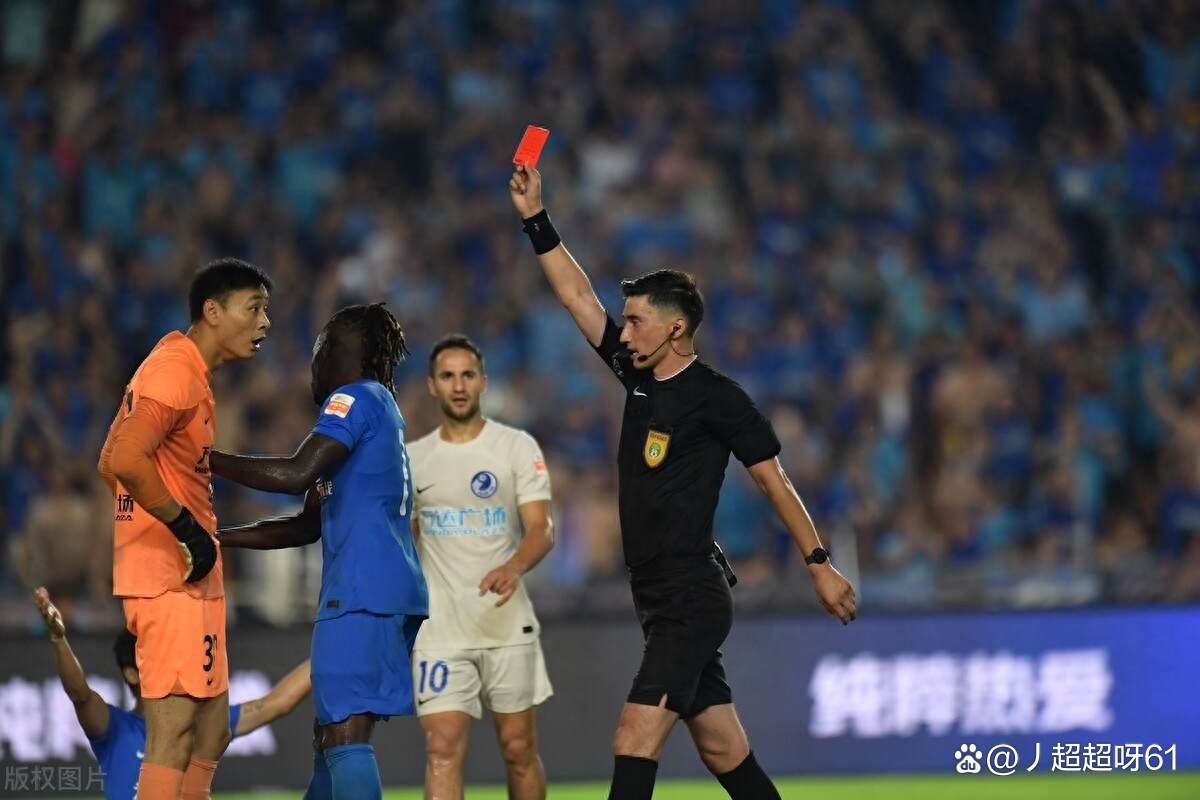 关于集结日莱比锡备战法甲，状态回暖细节曝光，球迷炸锅，医务组通报恢复的信息