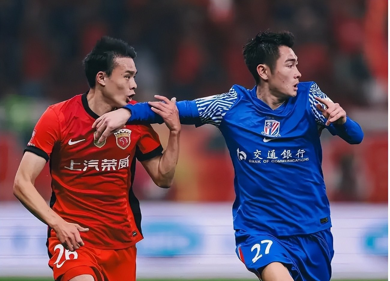 清晨上海申花调整名单以备亚冠，外线爆发环节打磨，目标明确，轮换策略成焦点(上海申花亚冠赛程表2024年比赛)