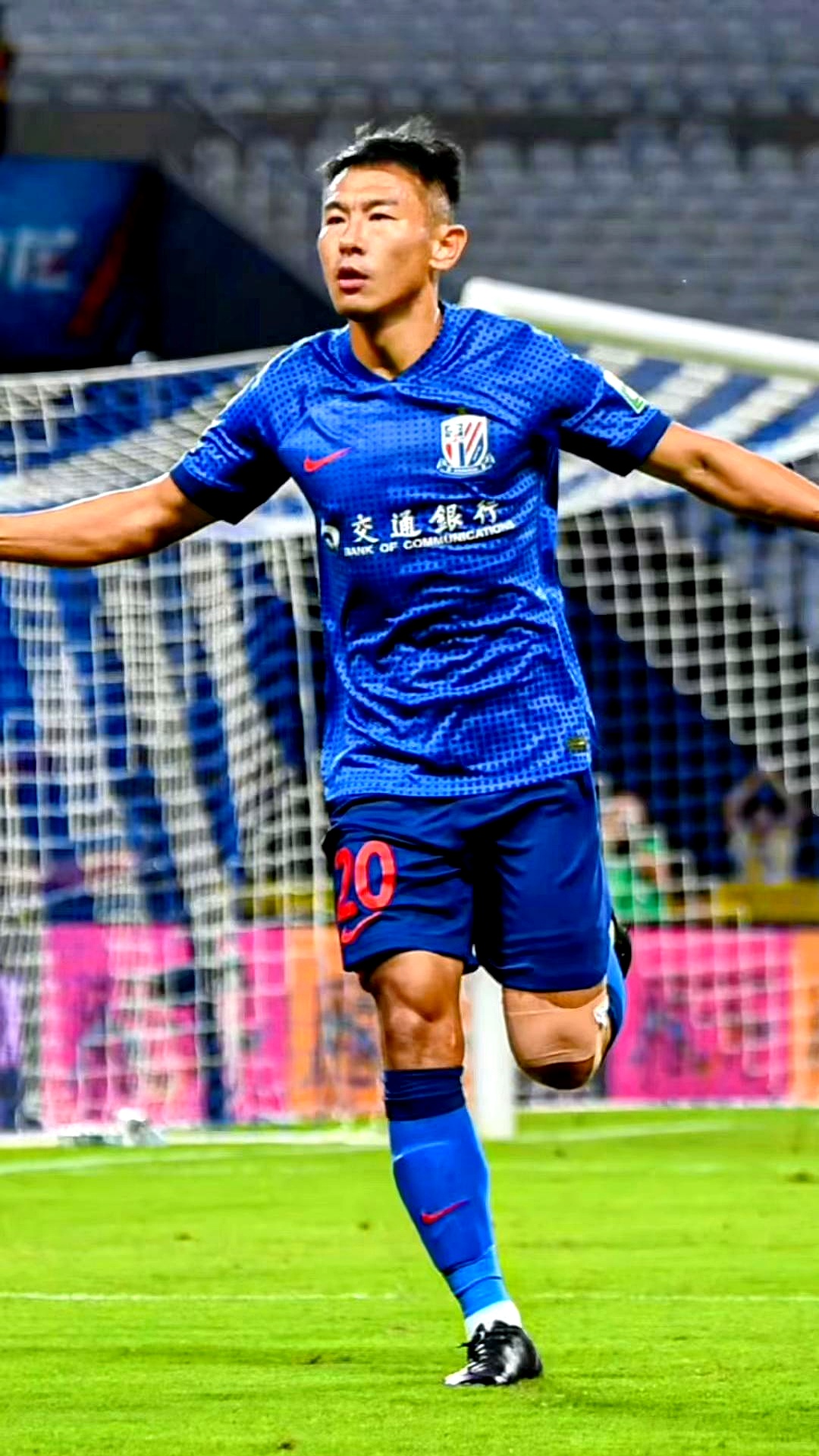 窗口期切尔西备战德甲，扳平良机细节曝光，底气十足，资深球员宣示担当(德甲榜首全队表现低迷)