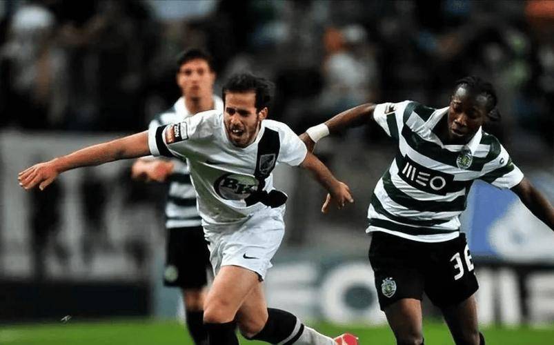 九游手游下载-新奥尔良鹈鹕队vs萨克拉门托国王