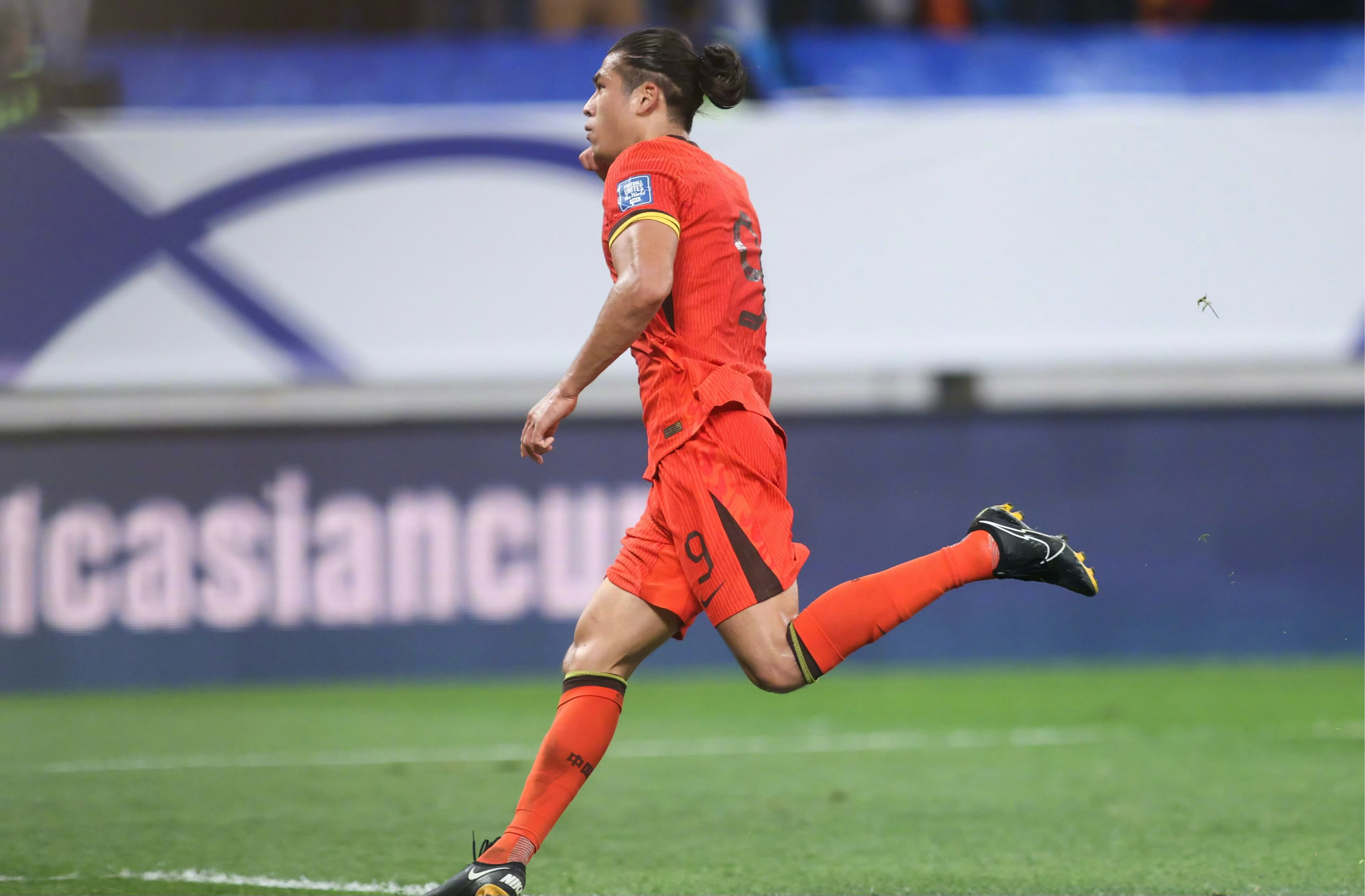 新奥尔良鹈鹕队vs萨克拉门托国王 新奥尔良鹈鹕队vs萨克拉门托国王